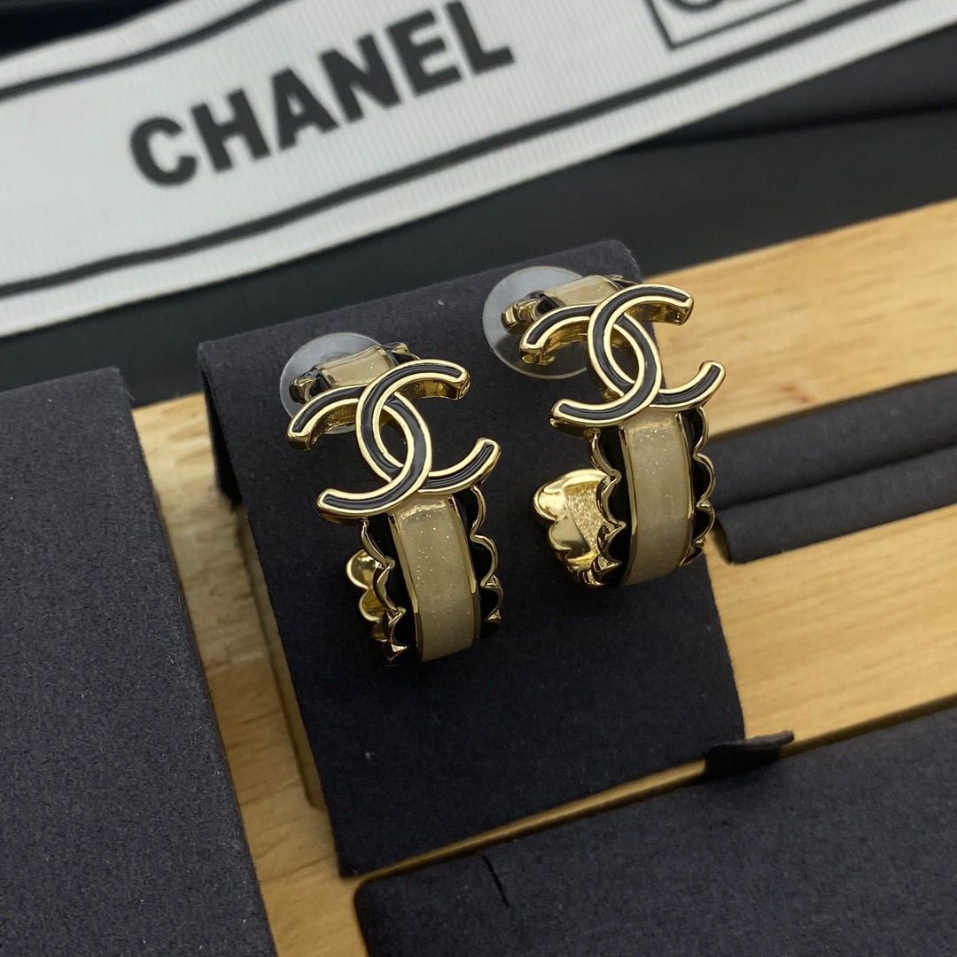 Luxury Jewelry Earrings for Women