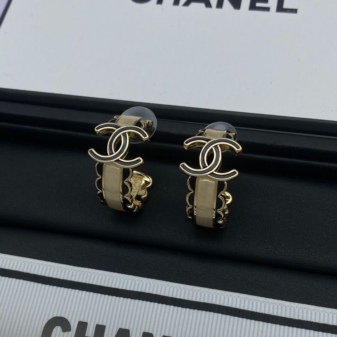 Luxury Jewelry Earrings for Women