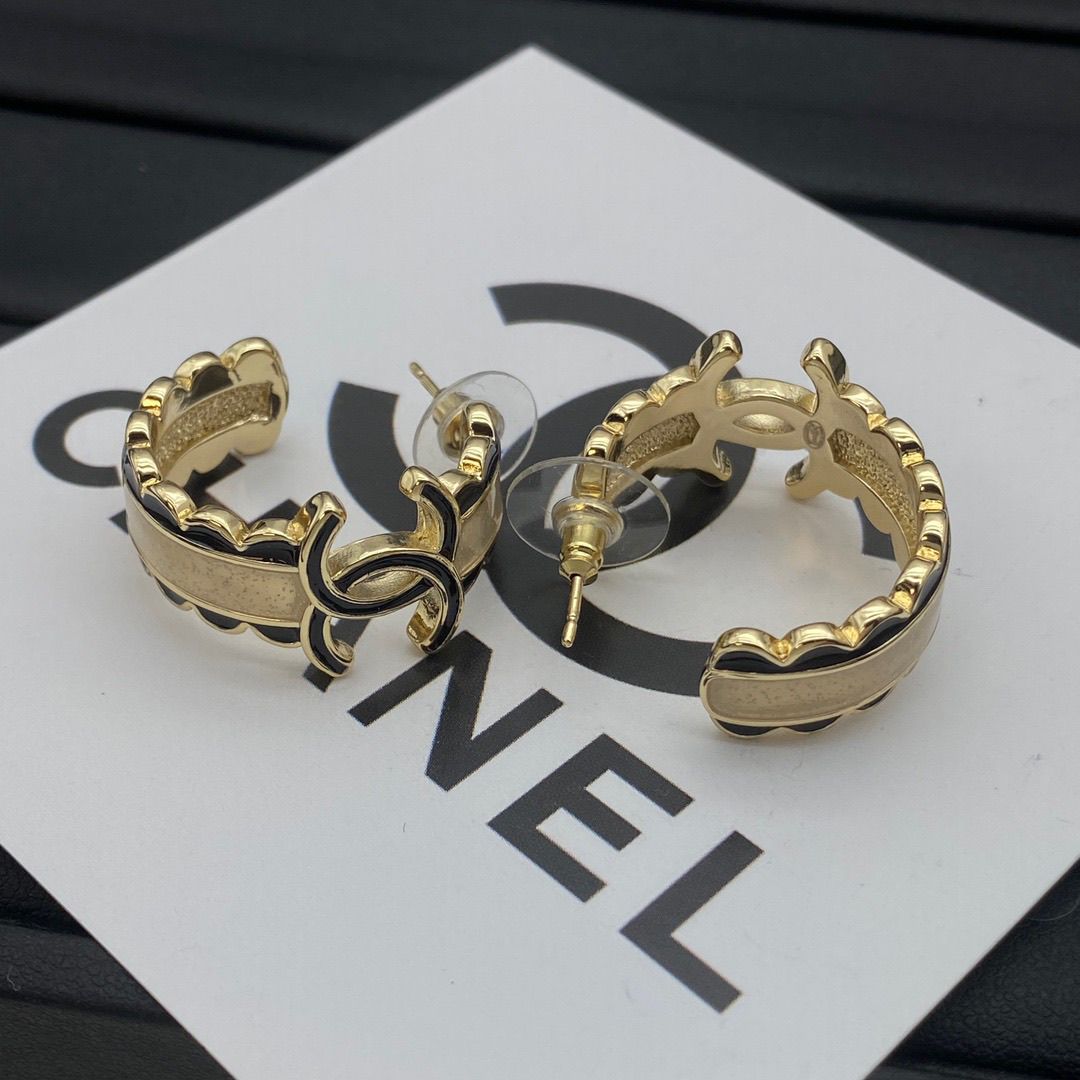 Luxury Jewelry Earrings for Women