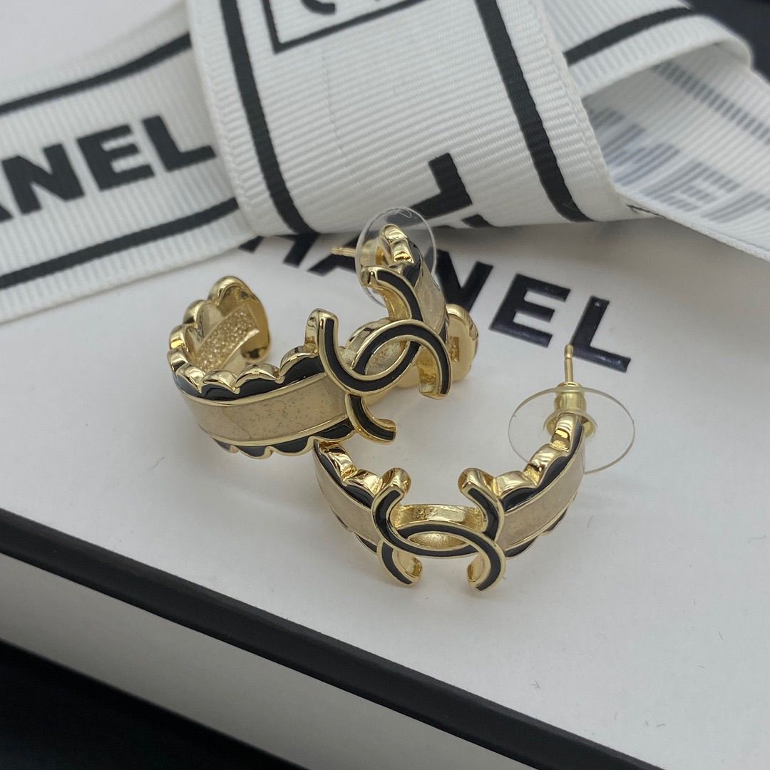 Luxury Jewelry Earrings for Women
