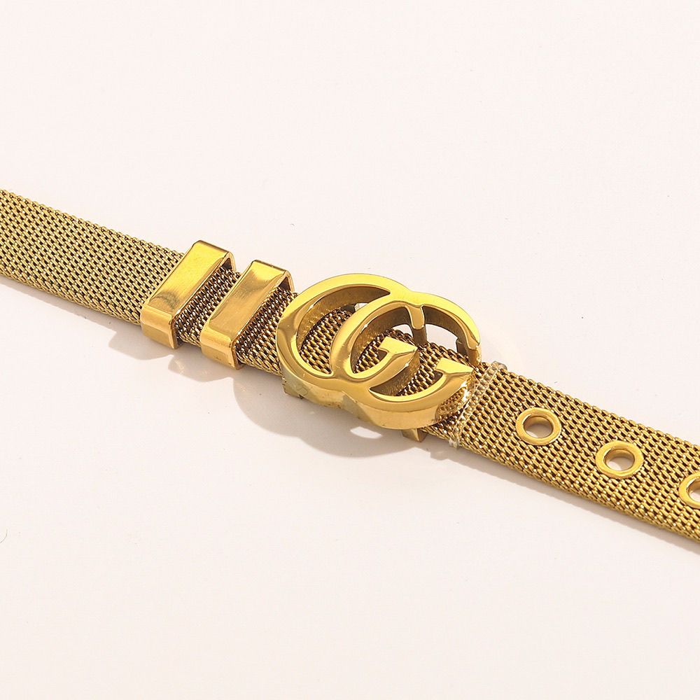 Women's Fashionable Bracelet