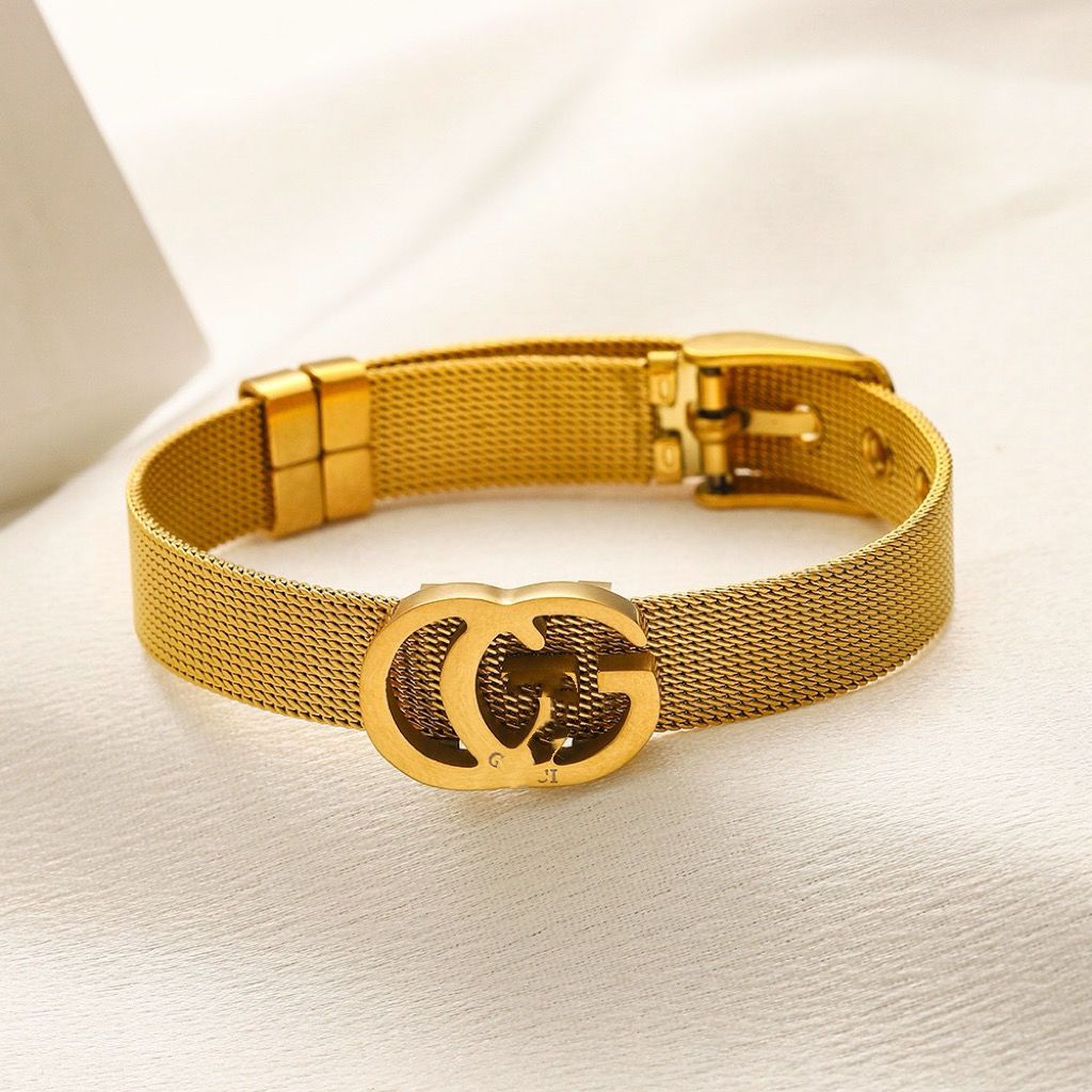 Women's Fashionable Bracelet