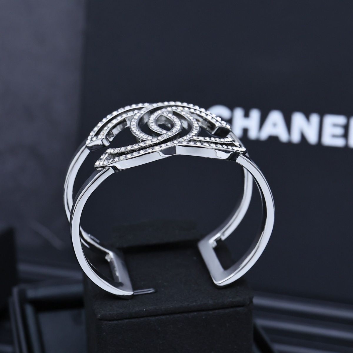 Summer Fashion Unique Women's Jewelry Bracelets