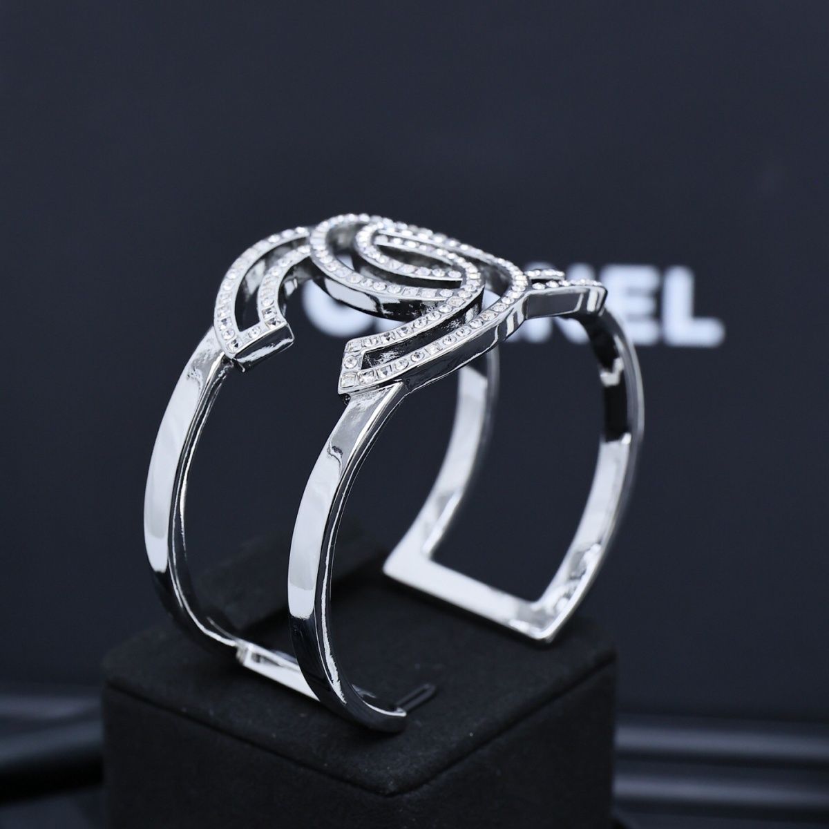 Summer Fashion Unique Women's Jewelry Bracelets