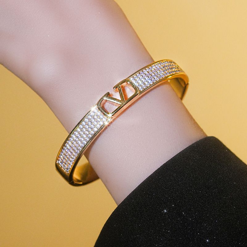 New Fashion Star hot-selling Bracelet