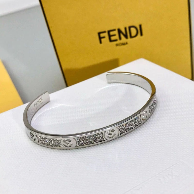 New Fashion Women's Starry Sky Bracelet