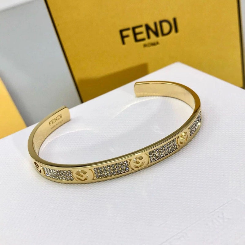 New Fashion Women's Starry Sky Bracelet