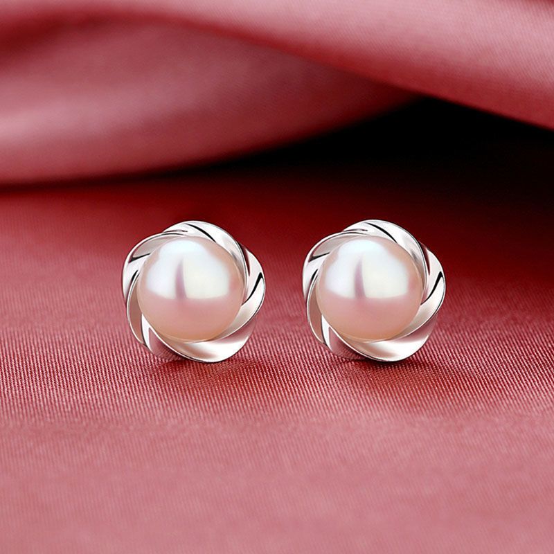 high-end earrings for women
