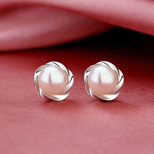 high-end earrings for women
