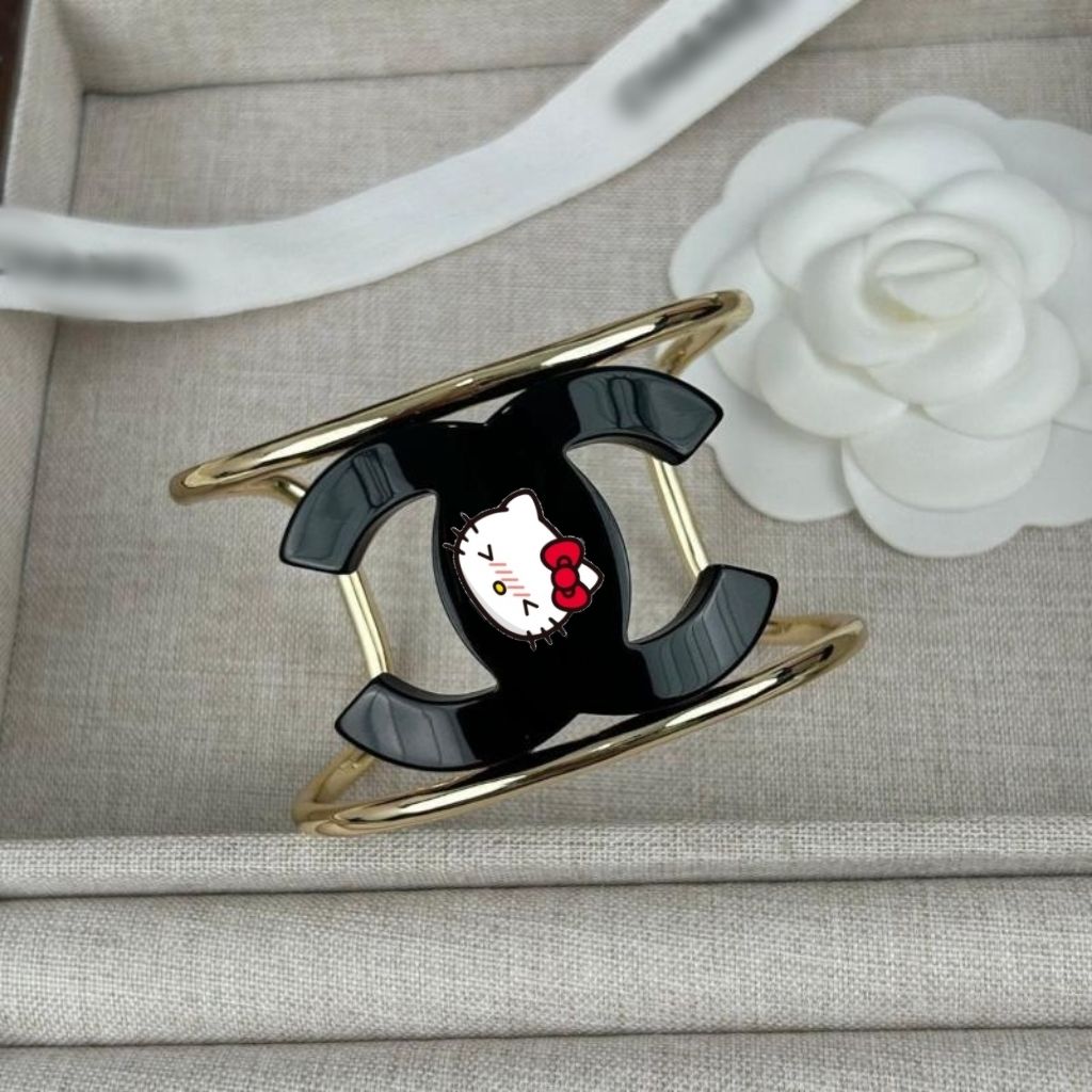 Fashionable Ladies' light luxury Accessories Bracelet
