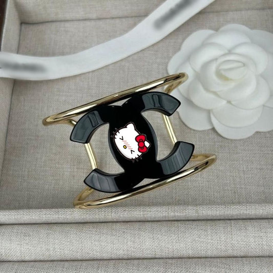 Fashionable Ladies' light luxury Accessories Bracelet