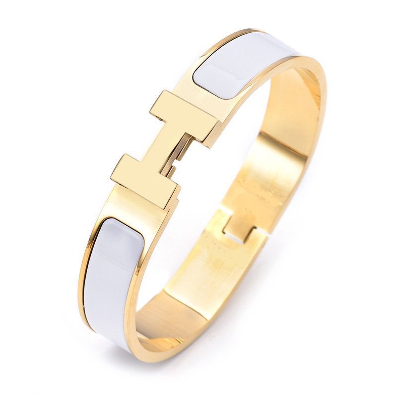 Women's Fashionable Luxury Bracelet