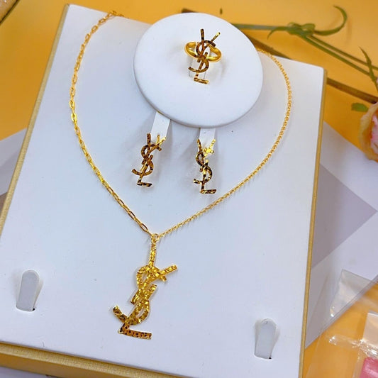 New women's Suit fashion Accessories