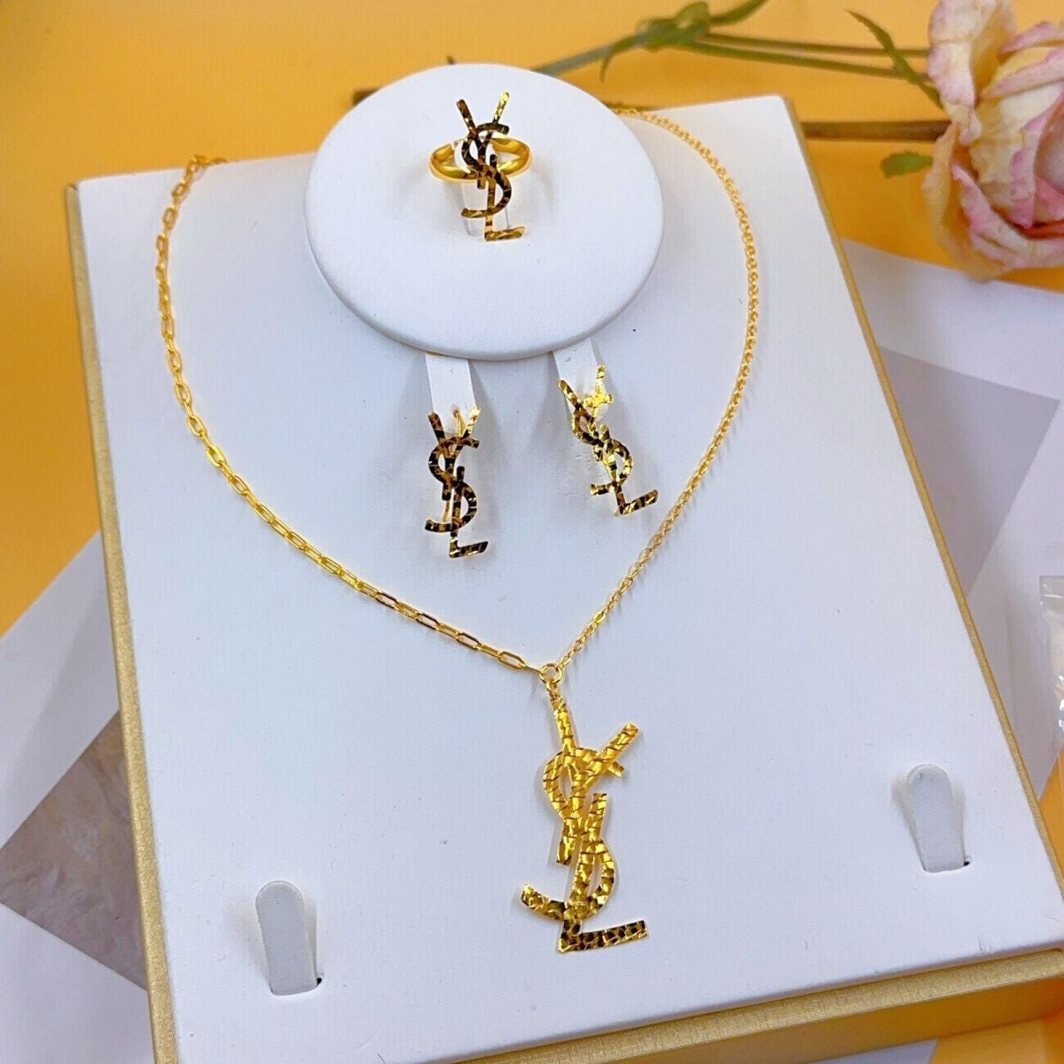New women's Suit fashion Accessories