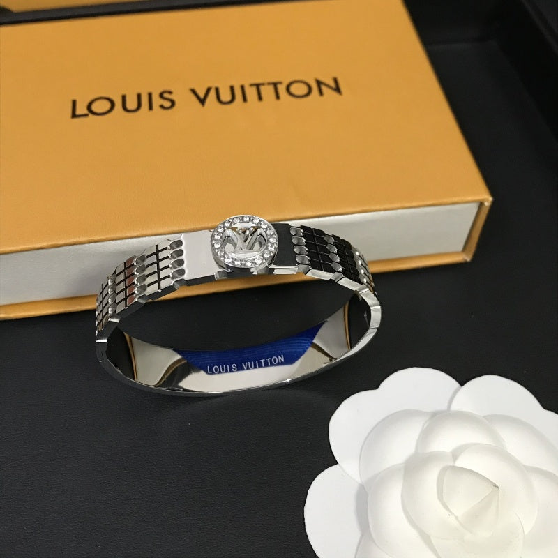 Women's Versatile Fashion Bracelet