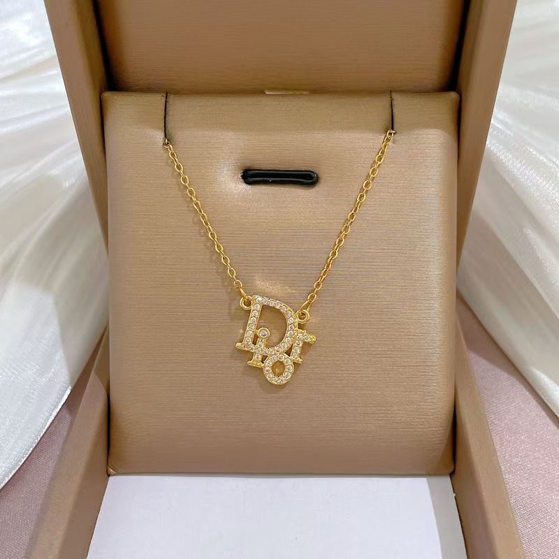 Luxury high-end Women's Fashion Pendants