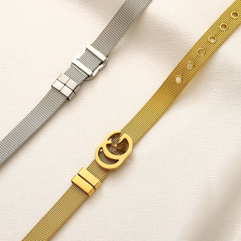 Women's Fashionable Bracelet