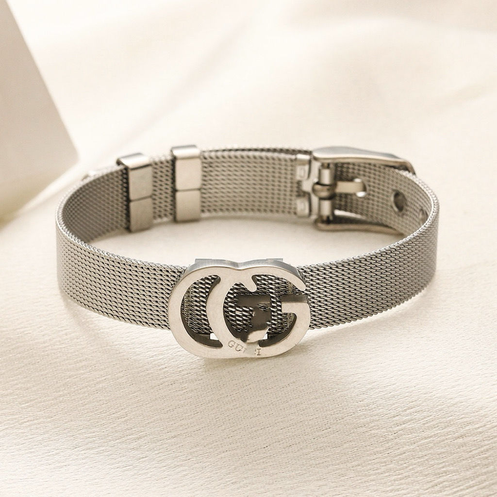 Women's Fashionable Bracelet