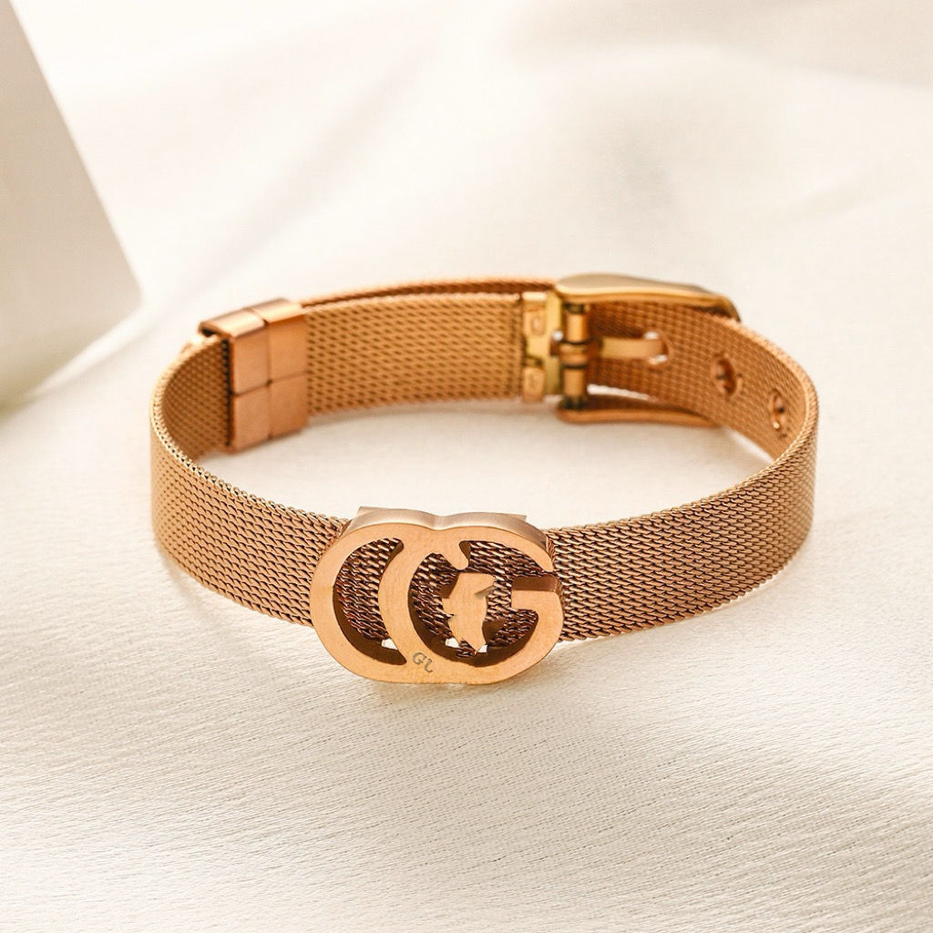 Women's Fashionable Bracelet