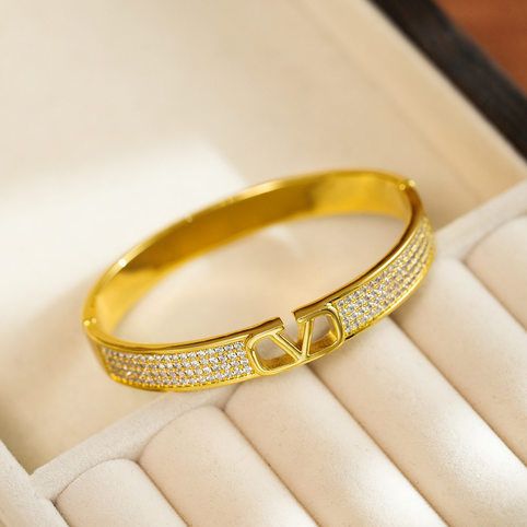 New Fashion Star hot-selling Bracelet