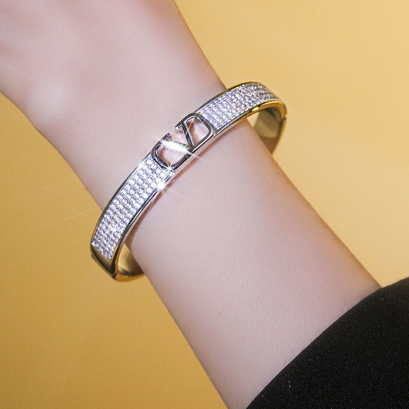 New Fashion Star hot-selling Bracelet