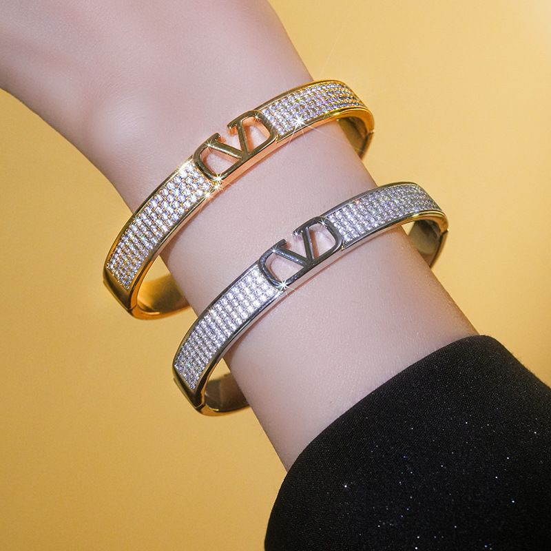 New Fashion Star hot-selling Bracelet