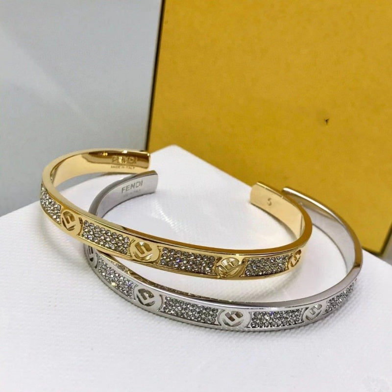 New Fashion Women's Starry Sky Bracelet