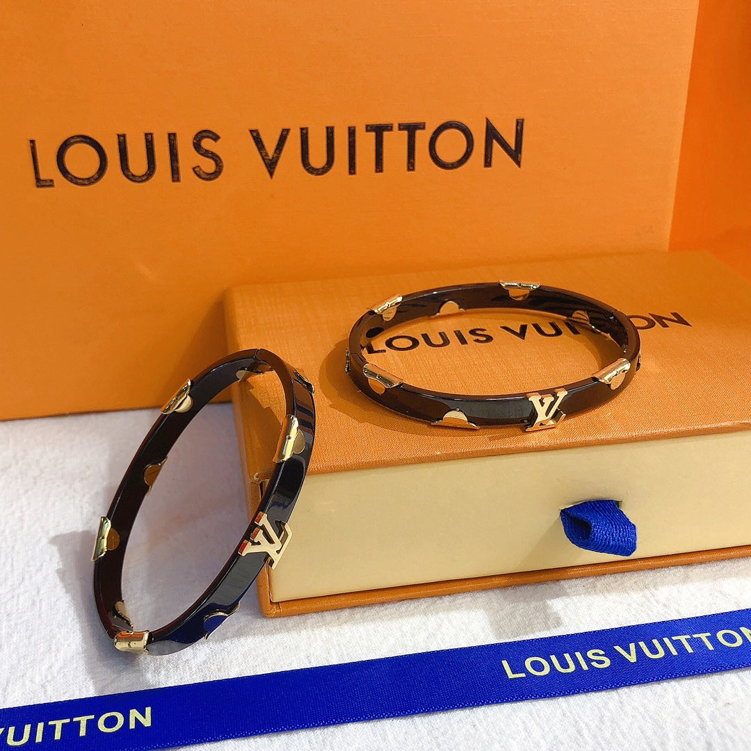 Luxury Bracelets for Women