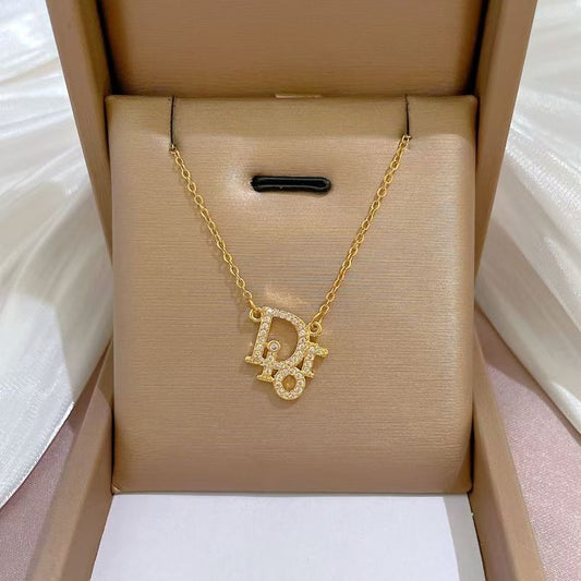 Luxury high-end Women's Fashion Pendants